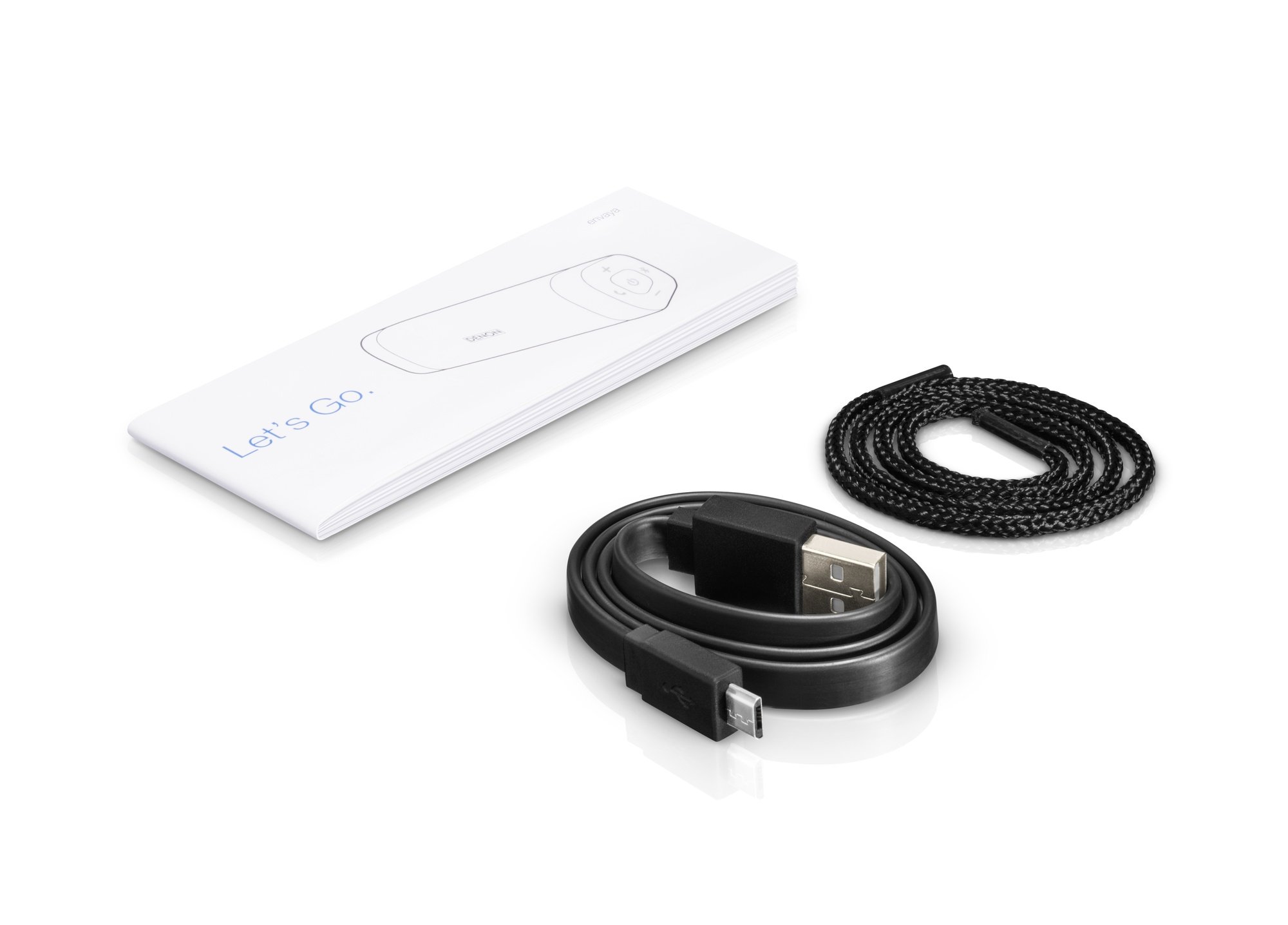 Amazon.co.jp: デノン Denon DSB50BT ポータブルワイヤレススピーカー