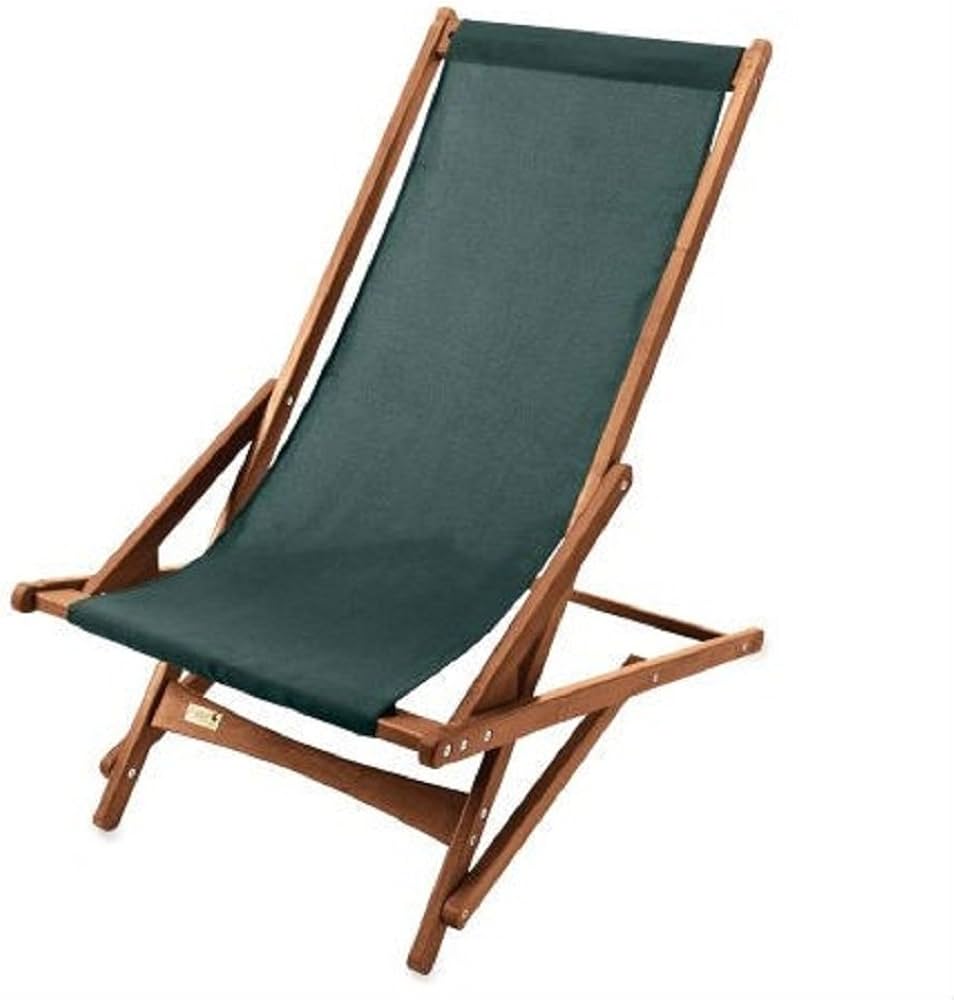 Amazon | Byer of Maine（バイヤーオブメイン） パンゲア グライダー