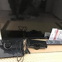 Amazon | パナソニック 19V型 液晶テレビ ビエラ TH-19C305