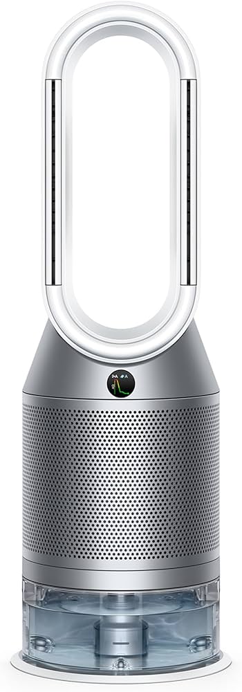 Amazon.com: Dyson Purifier Humidify+Cool PH03 : Home & Kitchen