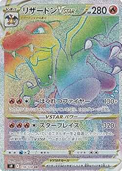 61Kh5uzAR-L._AC_UF350,