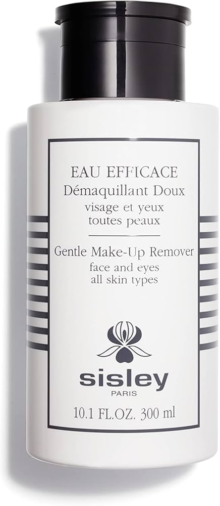 Amazon.co.jp: SISLEY(シスレー) オーエフィカス 300mL : ビューティー