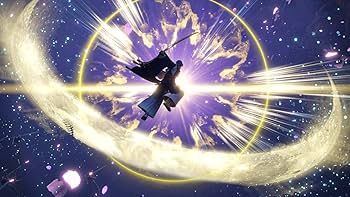 Amazon.co.jp: 【Amazon.co.jp限定グッズセット付き】刀剣乱舞無双