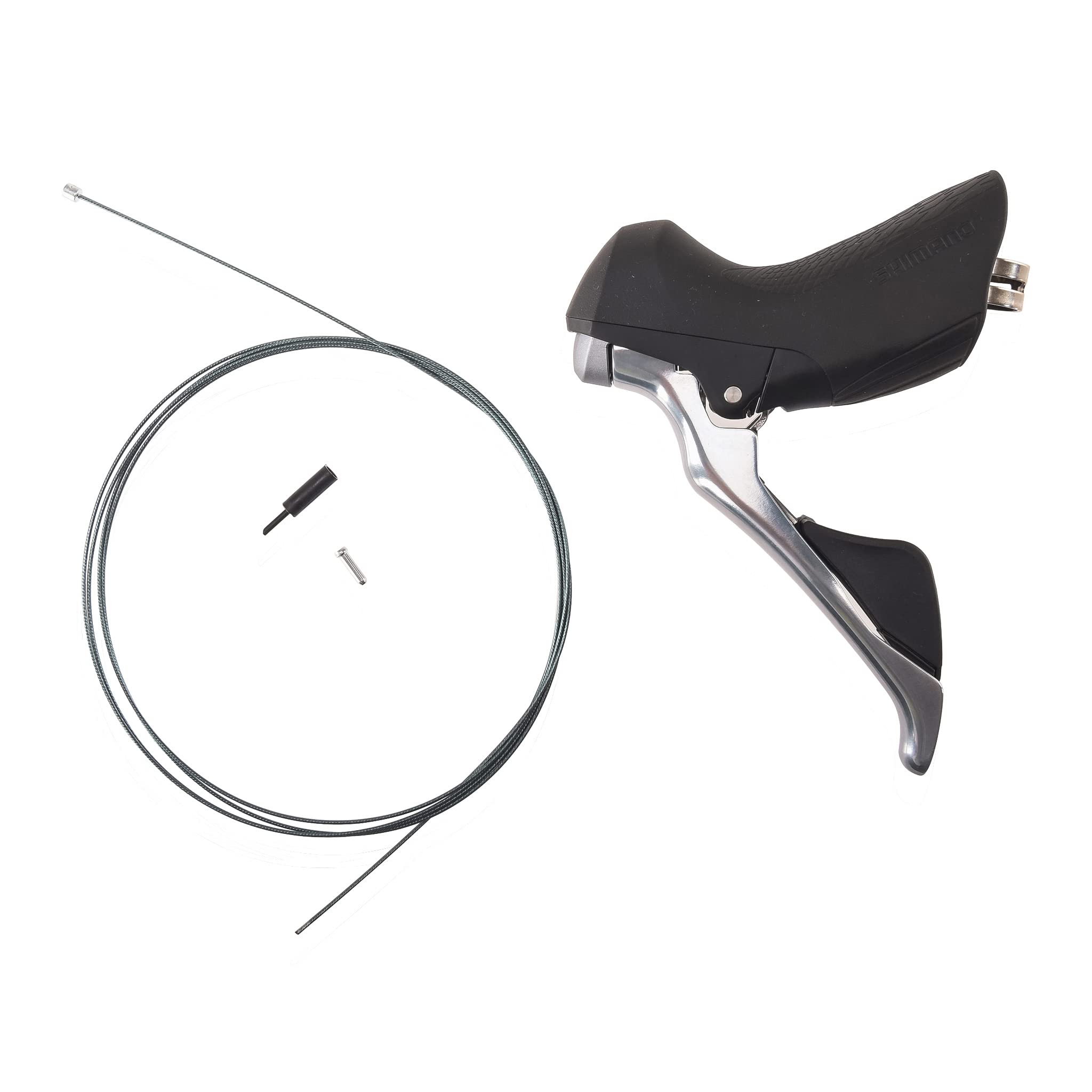 Amazon | シマノ(SHIMANO) ST-R7000 左レバーのみ 2S STIレバー