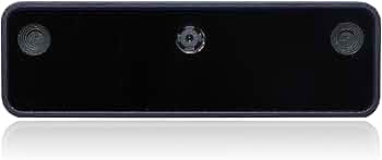 Amazon.co.jp: Luxonis Oak-D Lite ロボットカメラ オートフォーカス