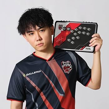 Amazon | Punk Workshop PWS R14 Leverless Controller box Support