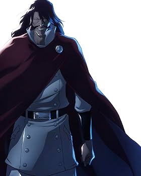 Amazon.co.jp: BLEACH 千年血戦篇 I(完全生産限定版) [Blu-ray] : 森田