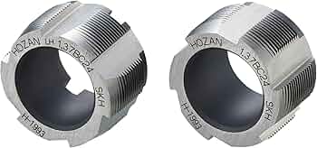 61Klmlrgs0L._AC_UF350,