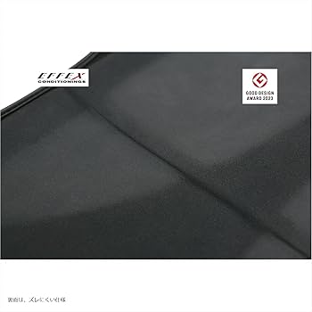 Amazon | エフェックス(EFFEX) GEL-ZAB SS(ゲルザブSS) エクスジェル