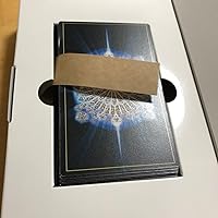 タロー・デ・パリ― オリジナル・タロットで探る人生のチョイス