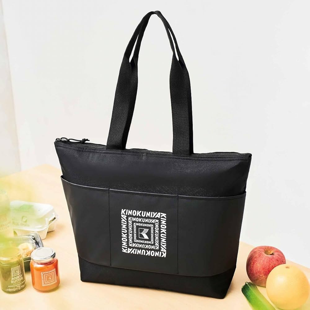 MonoMax(モノマックス) 2024年11月号 | 宝島社 |本 | 通販 | Amazon