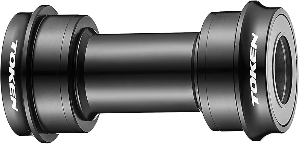 Amazon | TOKEN(トーケン) TK-BB30AR-TBT TK-BB30AR-TBT BB30