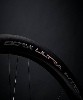 Amazon | campagnolo(カンパニョーロ)BORA ULTRA WTO 60 DB 2WF F/R HG
