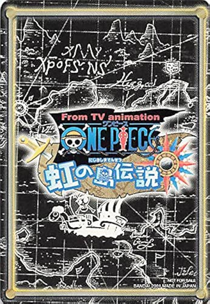 61KsDp87RXS._AC_UF894,