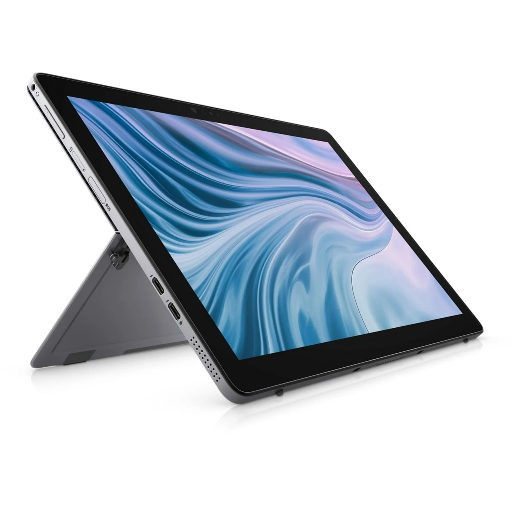 Amazon.com: Dell Latitude 7210 2-in-1 12.3