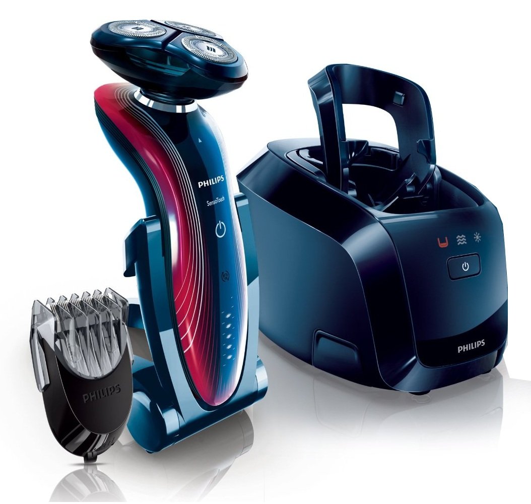 アカタケフィリップス 日焼けマシーン アカタケフィリップス 日焼け