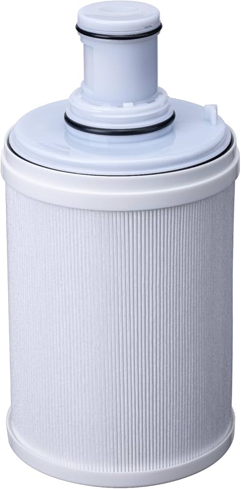 Amazon.com: 100186 Replacement Filter Cartridge Compatible with