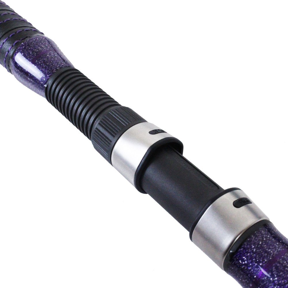 Amazon | ゴクスペ(Gokuspe) 無限 ピュア船 (Mugen Pure Fune) Purple