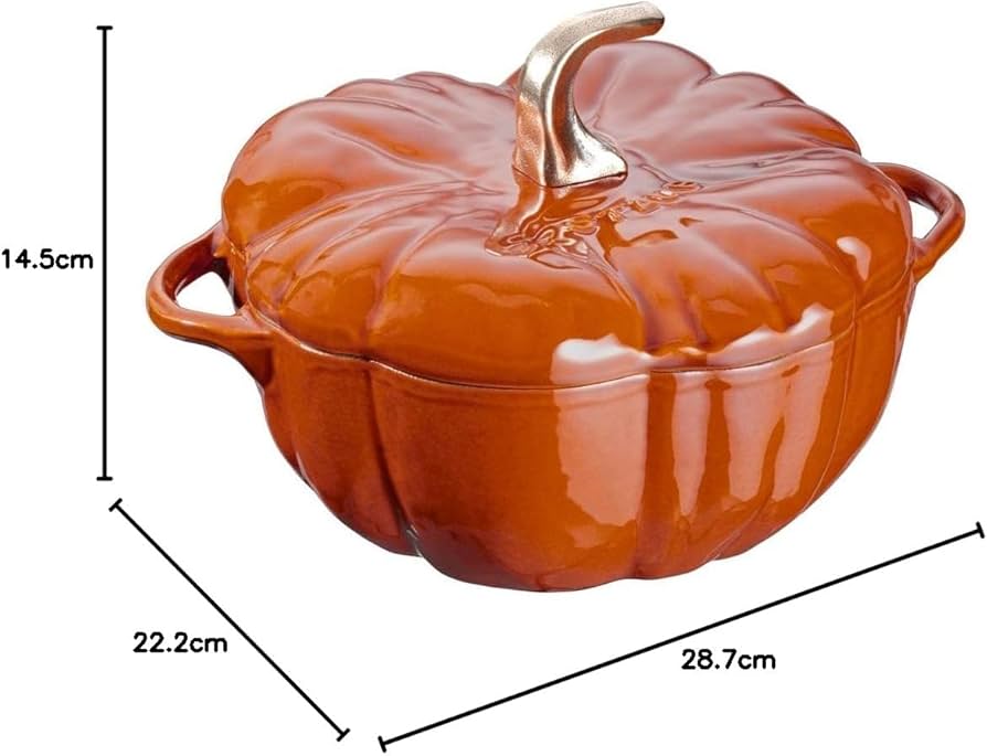 61Kp1gDftQL._AC_UF894,