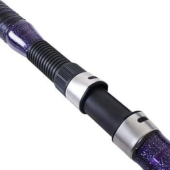 Amazon | ゴクスペ(Gokuspe) 無限 ピュア船 (Mugen Pure Fune) Purple