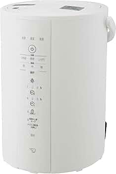 61KruitTnUL._AC_UF350,