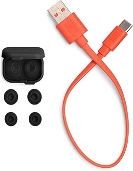 Amazon.co.jp: JBL Tune Flex 2 / ワイヤレスイヤホン/bluetooth