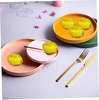 Amazon.co.jp: レモン クリスタル グッズ 置物 文鎮 ガラスフルーツ