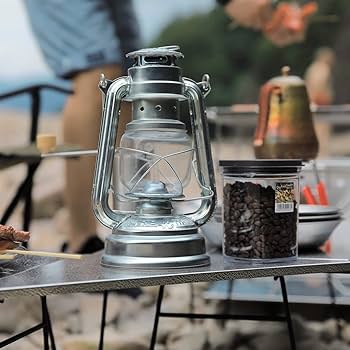 Amazon.co.jp: キャンピングムーン(CAMPING MOON) フィールドラック