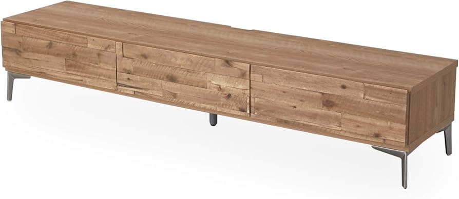 Amazon｜LOWYA ロウヤ TVボード テレビ台 TV台 おしゃれ テレビボード