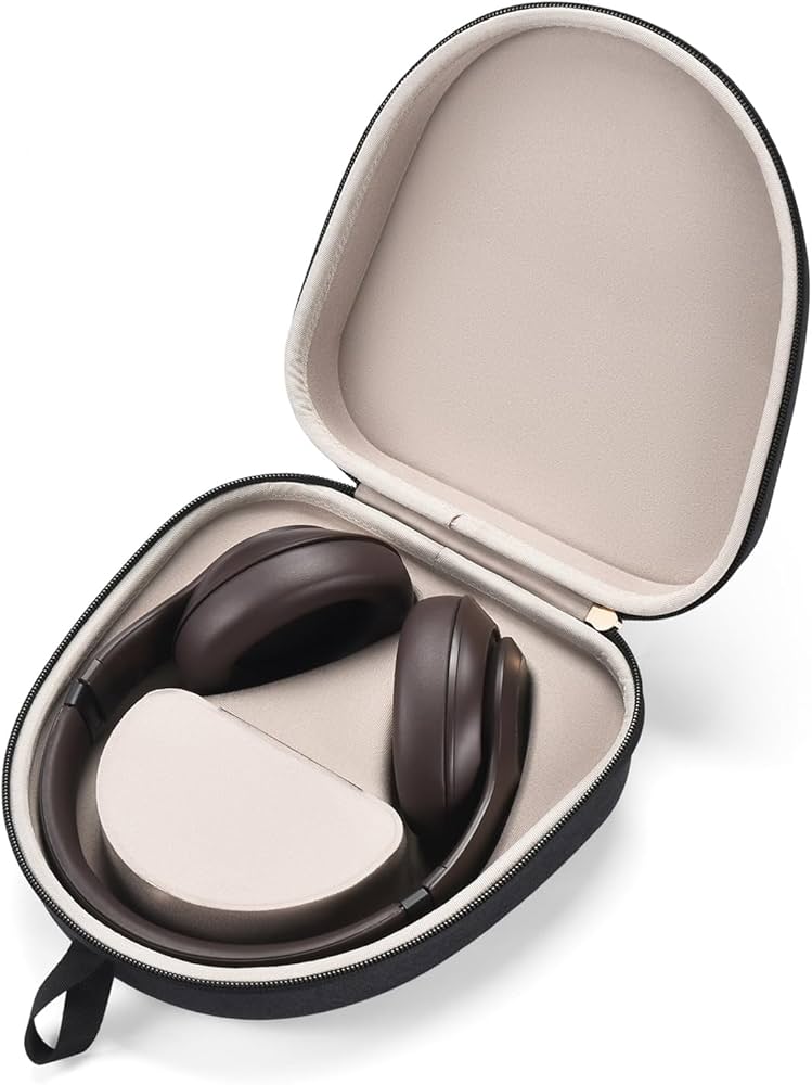 Amazon | Hzycwgone ケース Beats Studio Pro / Studio3 / Solo3