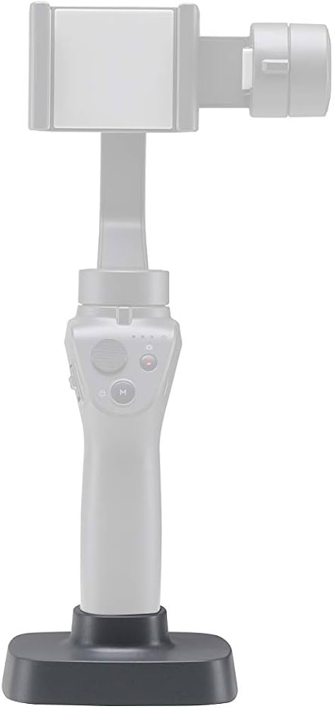 Amazon.co.jp: DJI Osmo Mobile 2 3軸ハンドヘルドジンバル
