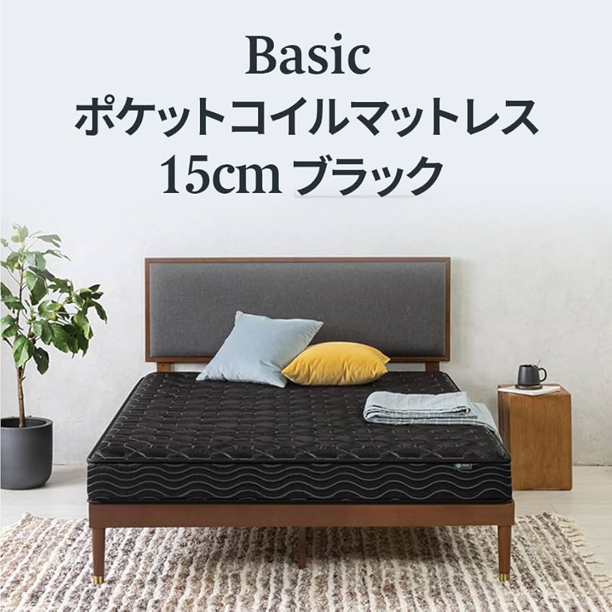 61KvjjVC2FL._AC_UF894,