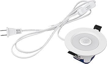 Amazon.co.jp : Venus ダウンライト LEDダウンライト 人感センサー