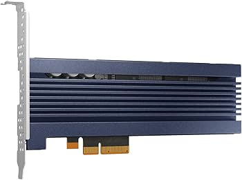 Amazon | Samsung 983 ZETシリーズ SSD 960GB - NVMe HHHL