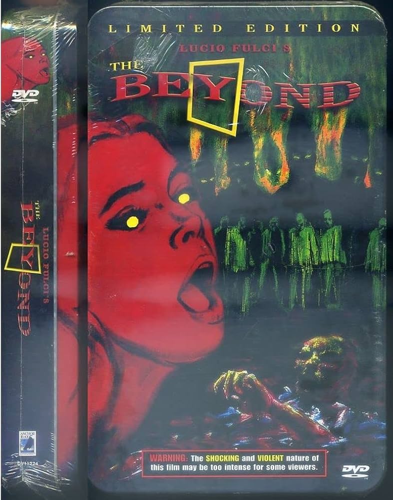 河村隆一100 Stories to Beyond the Limit DVD 河村隆一100 Stories to