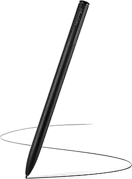 Amazon | iFLYTEK AINOTE 2 スタイラスペン 4096段階筆圧 300PPI超高