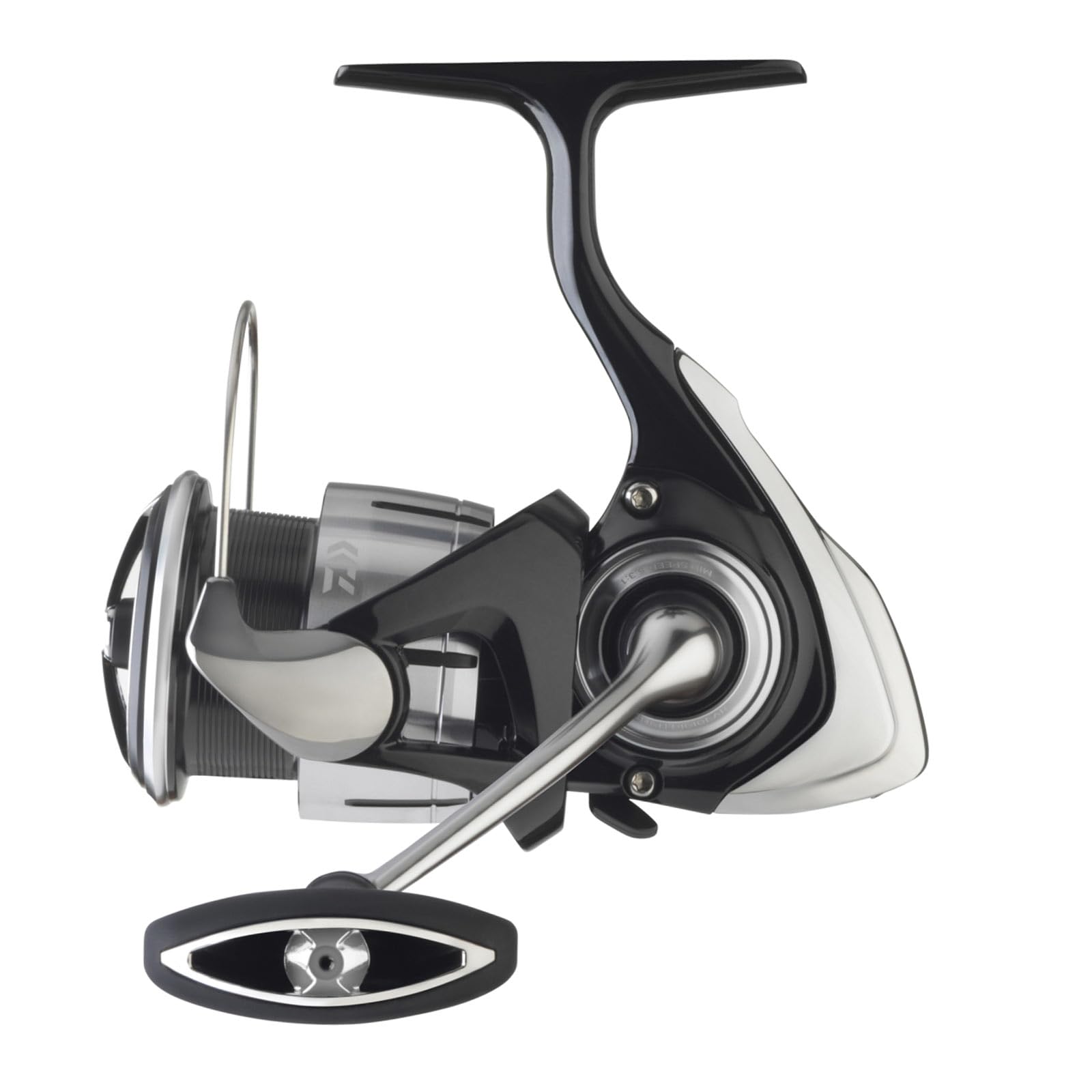 Daiwa LT3000S-CXH Spinning Reel 23 Regza (Lexa) : Amazon.ca