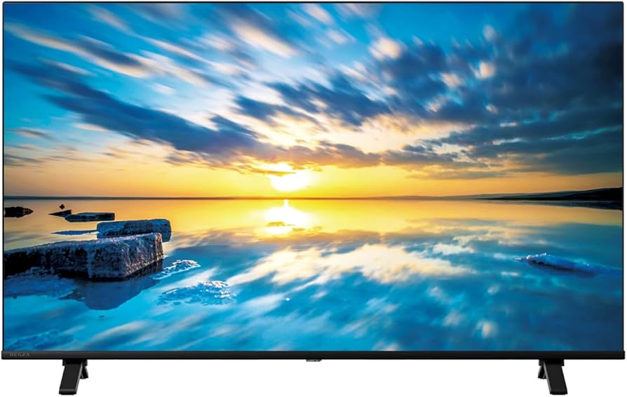 Amazon.co.jp: REGZA 50インチ 液晶テレビ 50C350M 法人様限定 4K