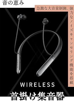 61L+yTGrv6L._AC_UF350,