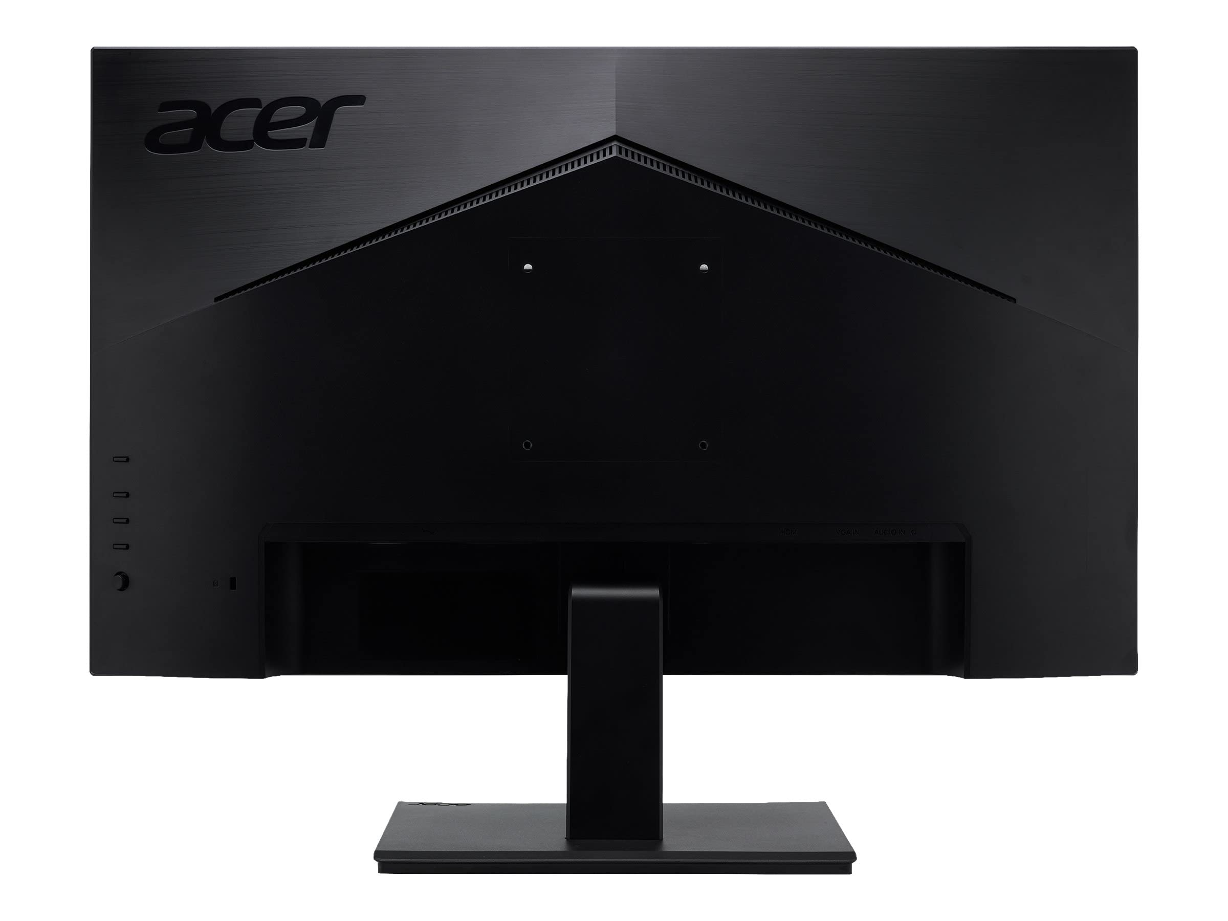 Amazon.co.jp: Acer V247Y A 23.8インチ フルHD LCDモニター - 16:9