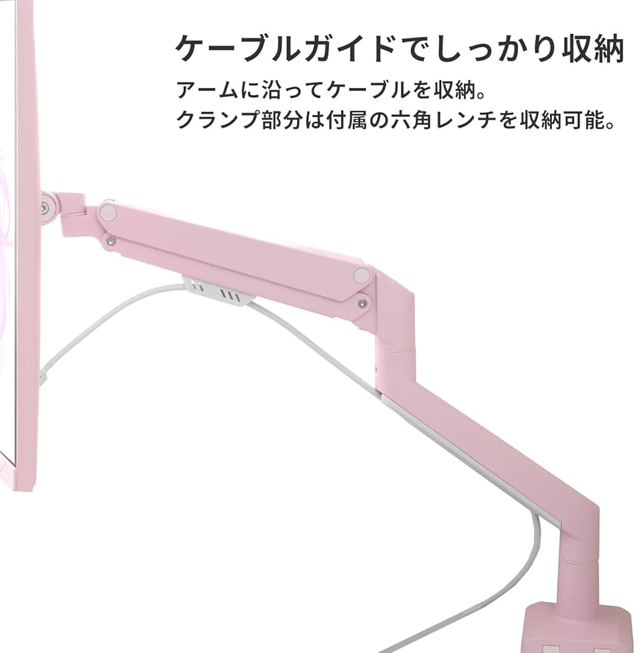 61L3GgHt1+L._AC_UF894,