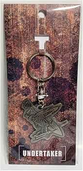 61L17v3Ak4L._AC_UF350,