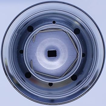 Amazon | ダイワ(DAIWA) 純正パーツ 22 イグジスト LT2500S-H スプール