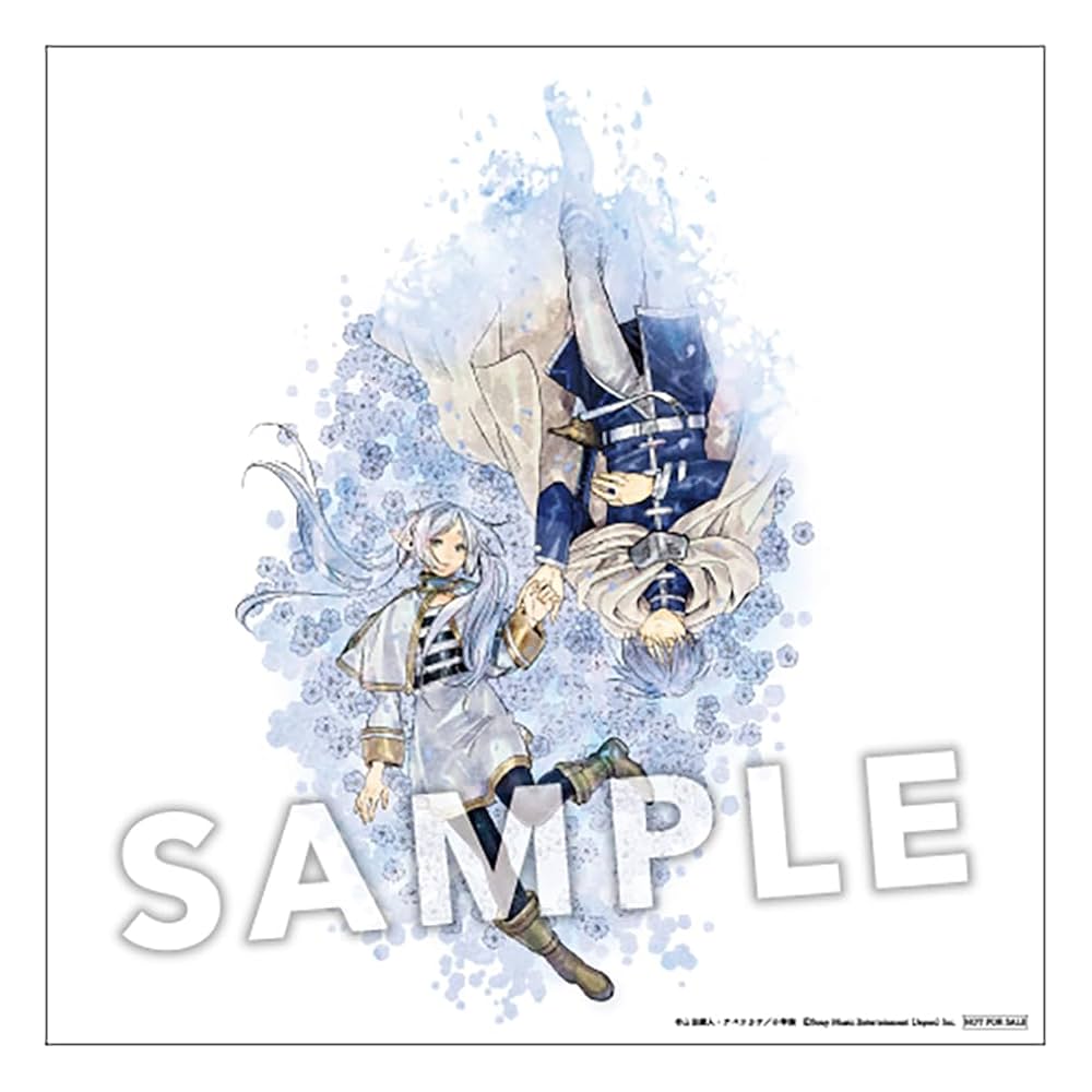 Amazon.co.jp: YOASOBI : 【Amazon.co.jp限定】勇者 - YOASOBI