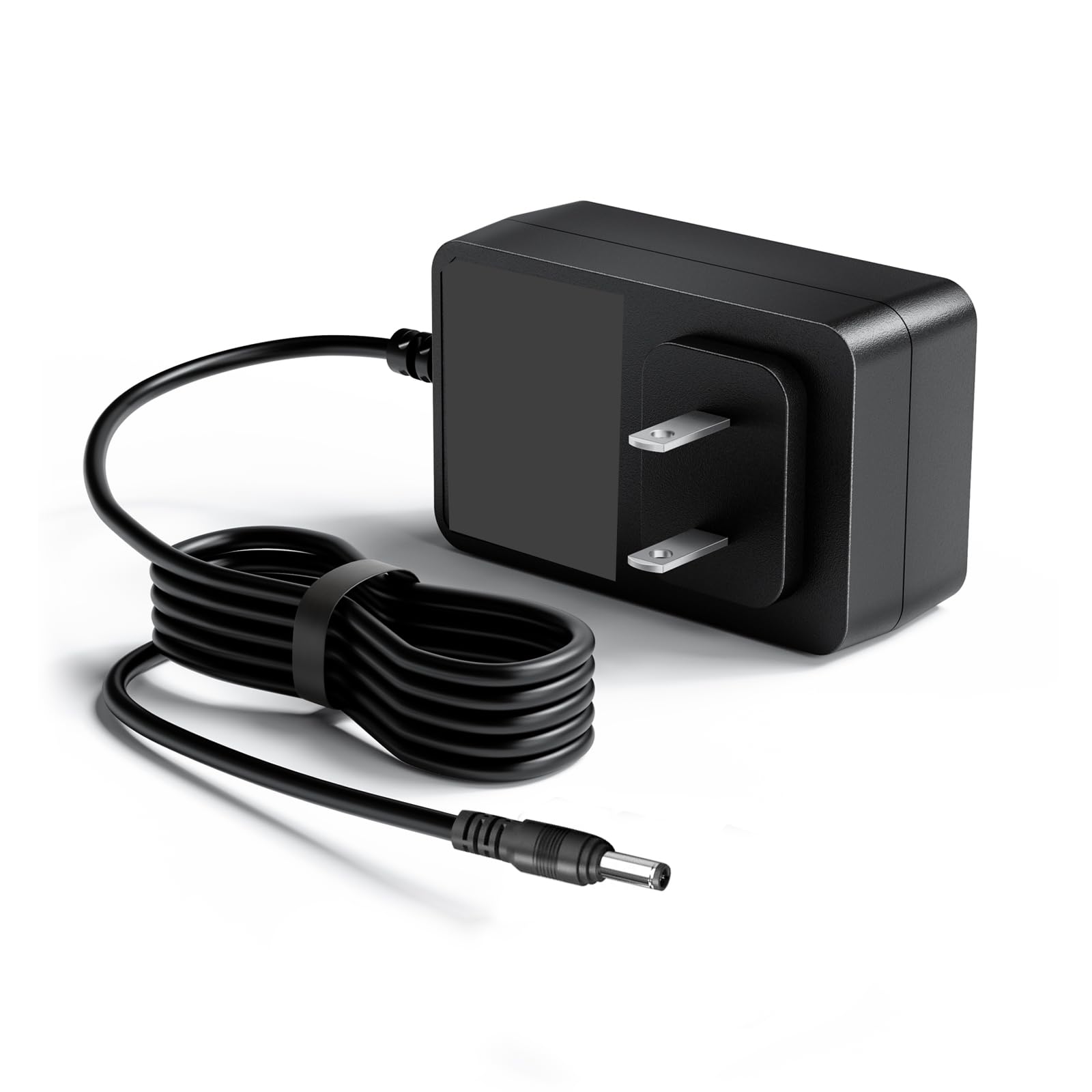 Amazon.co.jp: 8.4VバッテリーセットACアダプター対応空調服バッテリー