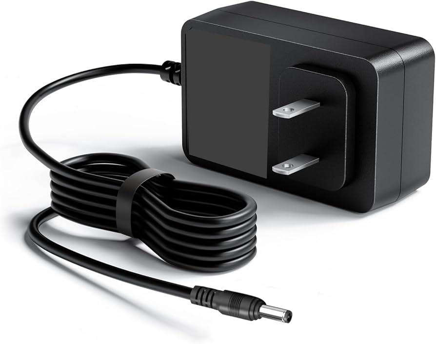 Amazon.co.jp: 8.4VバッテリーセットACアダプター対応空調服バッテリー