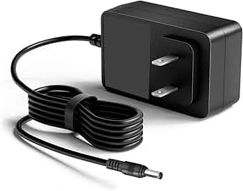 61L7MBxGXxL._AC_UF350,