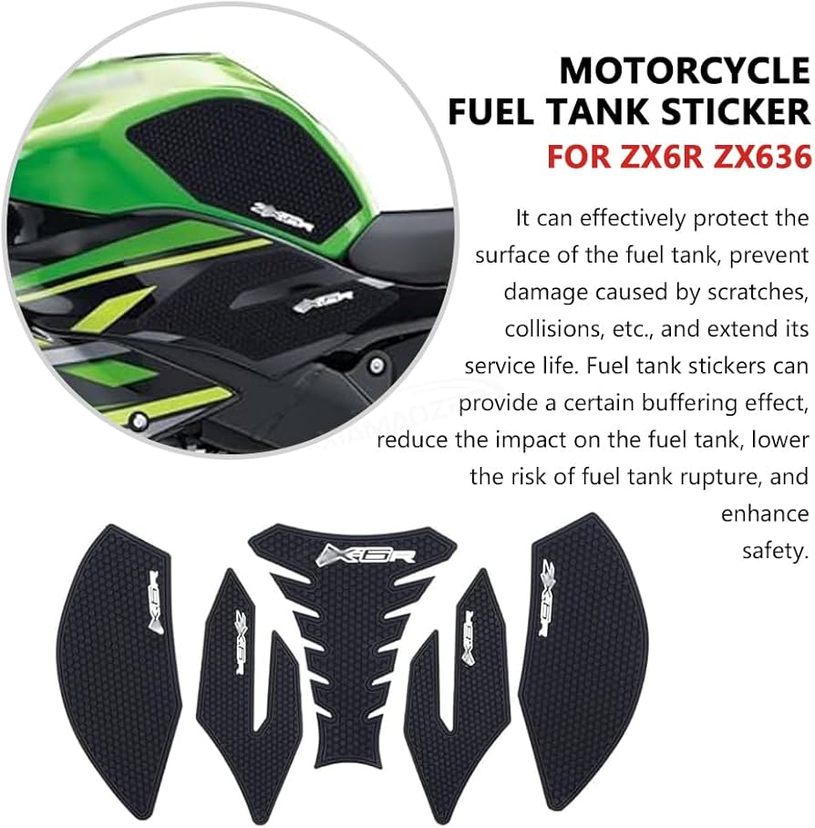 61L54hP4iRL._AC_UF894,