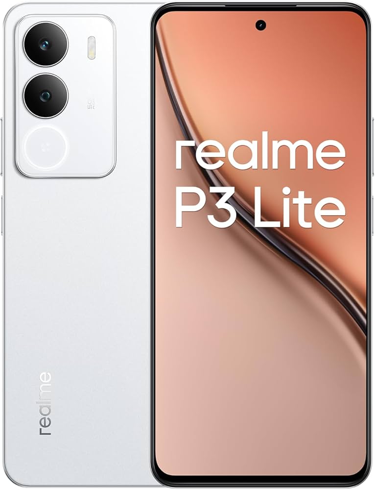 Amazon | 【SIMフリー】Realme 11 Pro Plus 5G Dual Sim 512GB