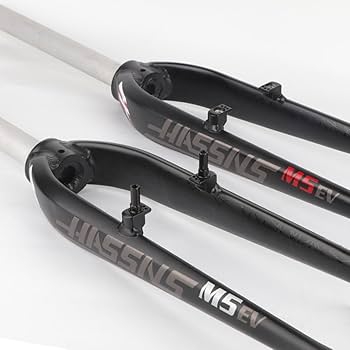 Amazon.co.jp: 26 27.5